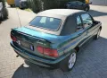 Ford Escort 1.6i CLX **SCHEUNENFUND - nur 7.700km**