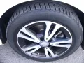 Mercedes-Benz A 180 CDI Style Sportsitze Klima Navi Alu Kamera