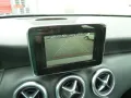 Mercedes-Benz A 180 CDI Style Sportsitze Klima Navi Alu Kamera