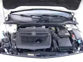 Mercedes-Benz A 180 CDI Style Sportsitze Klima Navi Alu Kamera