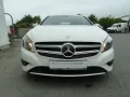 Mercedes-Benz A 180 CDI Style Sportsitze Klima Navi Alu Kamera