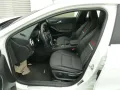 Mercedes-Benz A 180 CDI Style Sportsitze Klima Navi Alu Kamera