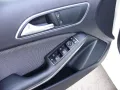 Mercedes-Benz A 180 CDI Style Sportsitze Klima Navi Alu Kamera
