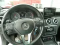 Mercedes-Benz A 180 CDI Style Sportsitze Klima Navi Alu Kamera
