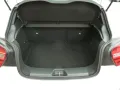 Mercedes-Benz A 180 CDI Style Sportsitze Klima Navi Alu Kamera