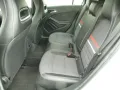 Mercedes-Benz A 180 CDI Style Sportsitze Klima Navi Alu Kamera