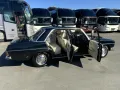 Mercedes-Benz 200 D Strich 8 / W 115 / Oldtimer