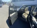 Mercedes-Benz 200 D Strich 8 / W 115 / Oldtimer