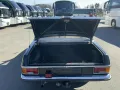 Mercedes-Benz 200 D Strich 8 / W 115 / Oldtimer