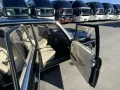 Mercedes-Benz 200 D Strich 8 / W 115 / Oldtimer