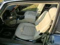 Jaguar XJSC  Bügelcabrio
