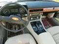 Jaguar XJSC  Bügelcabrio