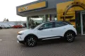 Opel Mokka Elegance 1.2 Turbo
