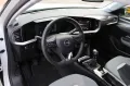 Opel Mokka Elegance 1.2 Turbo
