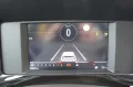 Opel Mokka Elegance 1.2 Turbo