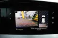 Opel Mokka Elegance 1.2 Turbo