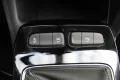 Opel Mokka Elegance 1.2 Turbo