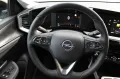 Opel Mokka Elegance 1.2 Turbo