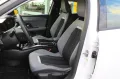 Opel Mokka Elegance 1.2 Turbo