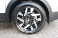 Opel Mokka Elegance 1.2 Turbo