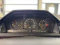 Mercedes-Benz 320 TE*Sportsitze Karo*Klima*SHD