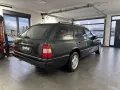 Mercedes-Benz 320 TE*Sportsitze Karo*Klima*SHD