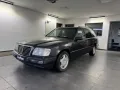 Mercedes-Benz 320 TE*Sportsitze Karo*Klima*SHD
