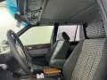 Mercedes-Benz 320 TE*Sportsitze Karo*Klima*SHD