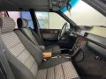 Mercedes-Benz 320 TE*Sportsitze Karo*Klima*SHD