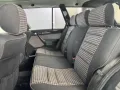 Mercedes-Benz 320 TE*Sportsitze Karo*Klima*SHD