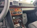 Mercedes-Benz 320 TE*Sportsitze Karo*Klima*SHD