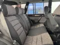 Mercedes-Benz 320 TE*Sportsitze Karo*Klima*SHD