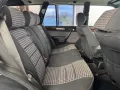 Mercedes-Benz 320 TE*Sportsitze Karo*Klima*SHD