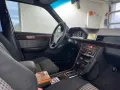 Mercedes-Benz 320 TE*Sportsitze Karo*Klima*SHD