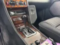 Mercedes-Benz 320 TE*Sportsitze Karo*Klima*SHD