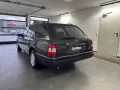 Mercedes-Benz 320 TE*Sportsitze Karo*Klima*SHD