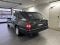 Mercedes-Benz 320 TE*Sportsitze Karo*Klima*SHD