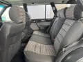 Mercedes-Benz 320 TE*Sportsitze Karo*Klima*SHD