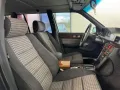Mercedes-Benz 320 TE*Sportsitze Karo*Klima*SHD