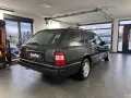 Mercedes-Benz 320 TE*Sportsitze Karo*Klima*SHD