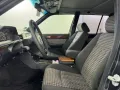 Mercedes-Benz 320 TE*Sportsitze Karo*Klima*SHD