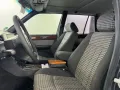 Mercedes-Benz 320 TE*Sportsitze Karo*Klima*SHD