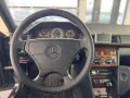 Mercedes-Benz 320 TE*Sportsitze Karo*Klima*SHD