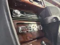 Mercedes-Benz 320 TE*Sportsitze Karo*Klima*SHD
