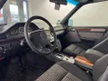 Mercedes-Benz 320 TE*Sportsitze Karo*Klima*SHD