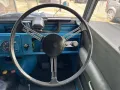 Land Rover Serie I 109 2.0i Road Service RHD Pick