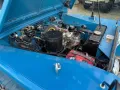 Land Rover Serie I 109 2.0i Road Service RHD Pick