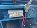 Land Rover Serie I 109 2.0i Road Service RHD Pick