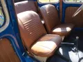 Renault Oldtimer 4 CV