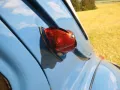 Renault Oldtimer 4 CV